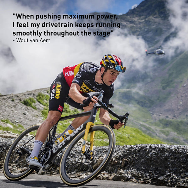 Quote_Wout
