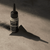 Ultra – raket