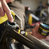 bram-berkien-team-jumbo-visma-dynamic-bike-care-2021-10