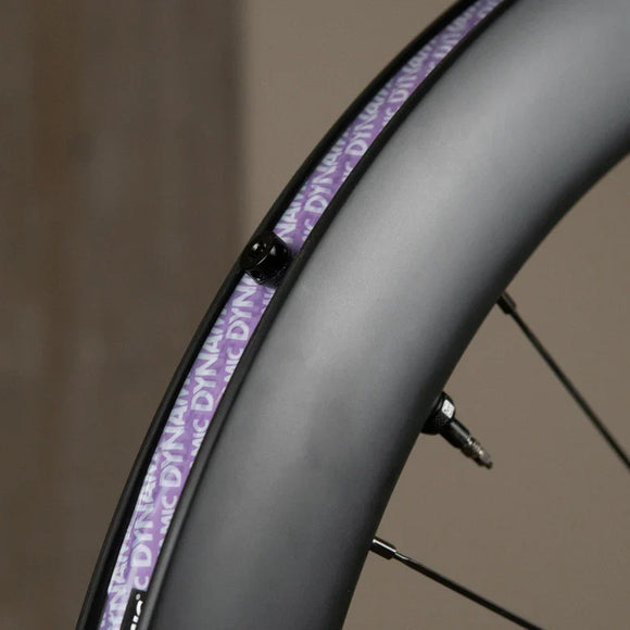 Exclusive look: building the all-new Specialized Tarmac SL9