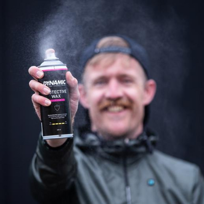 Vacature: Copywriter / Communicatie Specialist