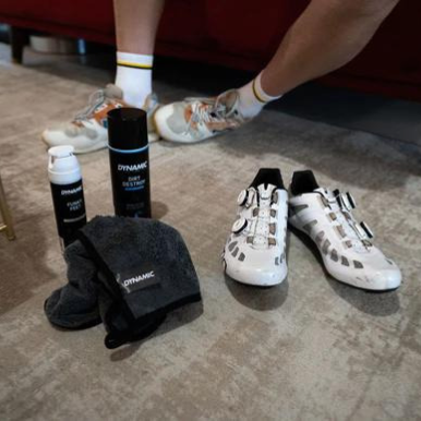 white cycling shoes womens