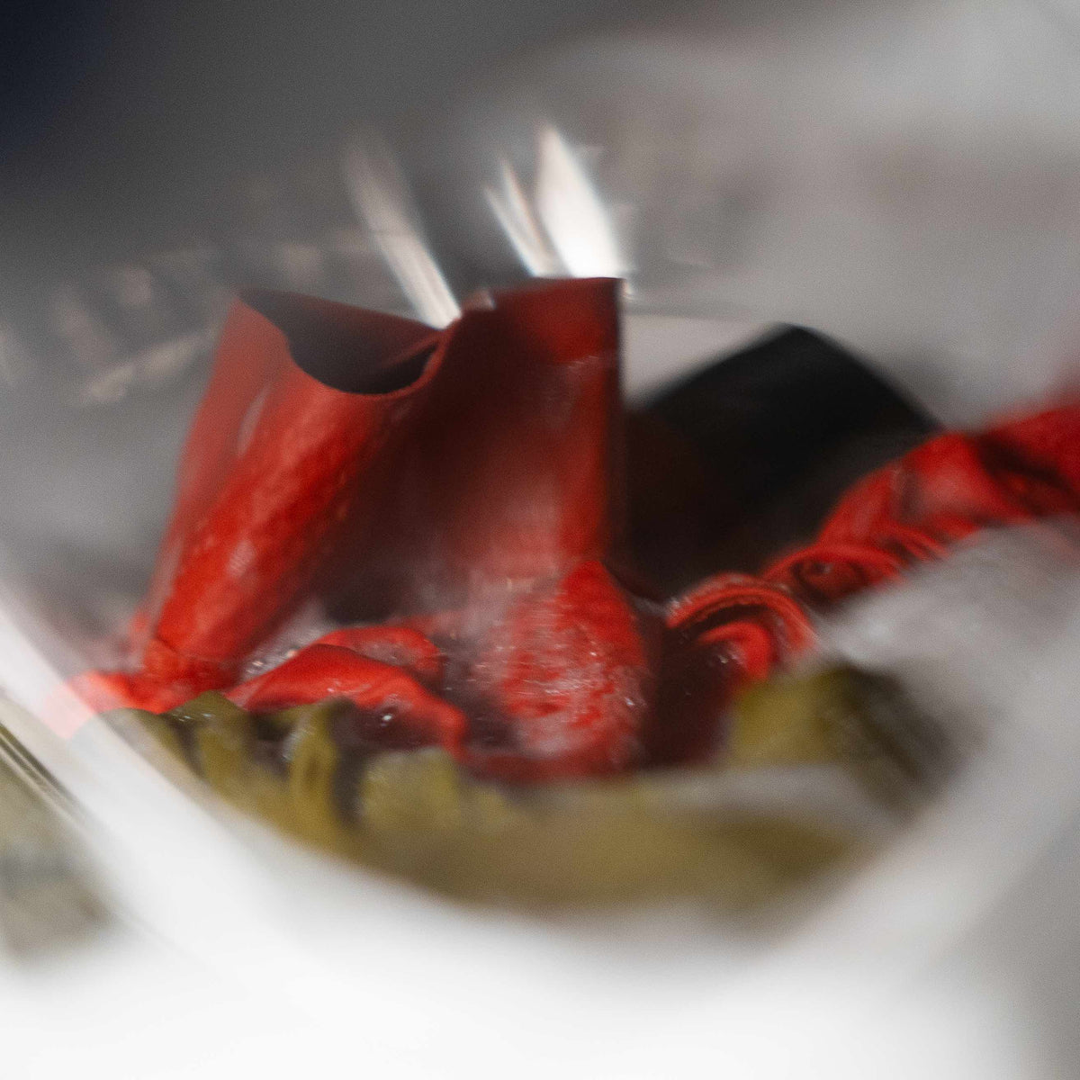 Washcraft The Ultimate Cycling Kit Laundry Detergent Dynamic Bike Care