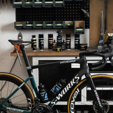 Team BORA - hansgrohe partnership! – Dynamic Bike Care Team BORA - hansgrohe partnership! – Dynamic Bike Care