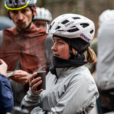 Vacature: Event / Office Manager