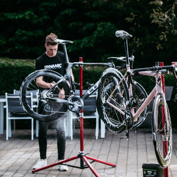 Vacature: Head of Marketing & E-commerce (Growth) (vervuld)