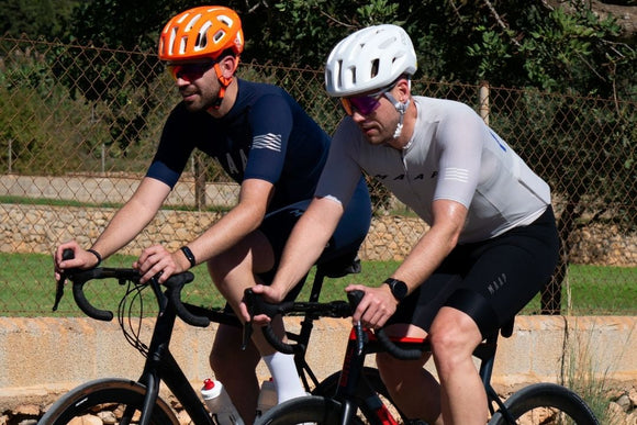 Vacature: Junior Performance Marketeer