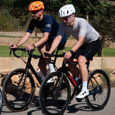 Vacature: Team Lead Product