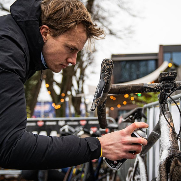 Vacature: Performance Marketeer (vervuld)