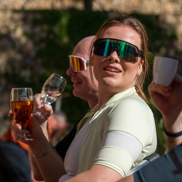 Vacature: (Junior) Product Manager (vervuld)