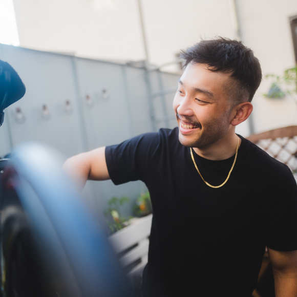 Vacature: E-mail / CRM Marketeer (vervuld)