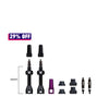 Barkeeper Tubeless-Ventil-Kit