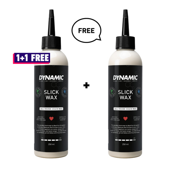 Kettenwachs Set 100 ml flüssig 500 g fest Grafit für MTB Rennrad Kettenwachs Set 100 ml flüssig 500 g fest Grafit für MTB Rennrad