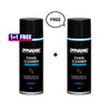 Chain Cleaner Spray