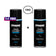 Chain Cleaner Spray