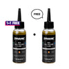 Bio All Round Lube