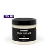 Fork Grease