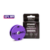 Pocket Sprocket