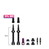Barkeeper Tubeless-Ventil-Kit