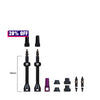 Barkeeper Tubeless-Ventil-Kit