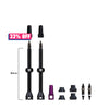 Barkeeper Tubeless-Ventil-Kit