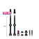 Barkeeper Tubeless-Ventil-Kit