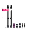 Barkeeper Tubeless-Ventil-Kit