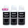 Sunsation SPF 30 | SPF 50