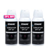 Sunsation SPF 30 | SPF 50