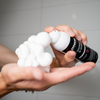 Shower 'N Shave