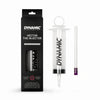 Tubeless Bundle Pro