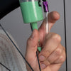 Hector The Injector