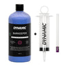 Barkeeper Tubeless Sealant