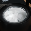 Prime Wax