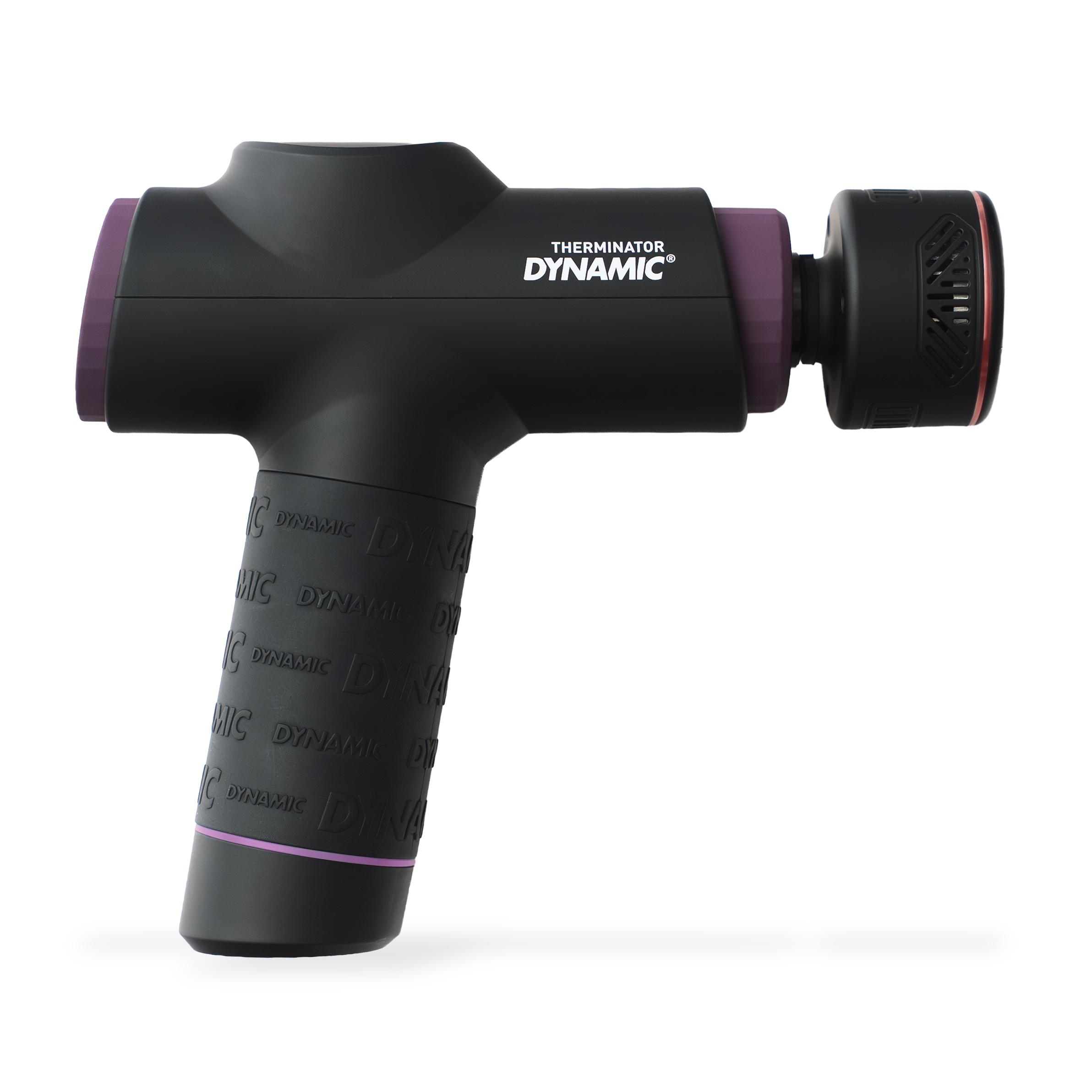Therminator® – Dynamic Bike Care
