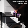 Washcraft Pro