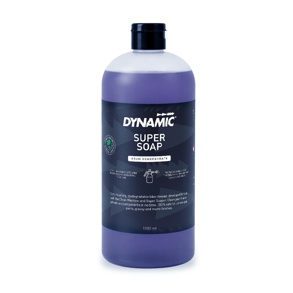 insecticide super soap Super Soap Concentrate – Dynamic Bike Care
