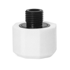Schrader Push Adapter
