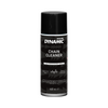 Chain Cleaner Spray