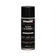 Chain Cleaner Spray