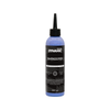Barkeeper Tubeless Sealant