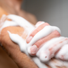 Shower 'N Shave