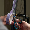 Barkeeper Tubeless Tape