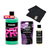 Tubeless Bundle Pro