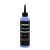 Tubeless Bundle