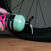 Tubeless Bundle Pro