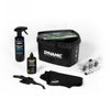 Chain Care Box Premium