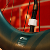 Schrader Push Adapter