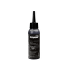 Speed Potion Wax