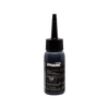 Speed Potion Wax